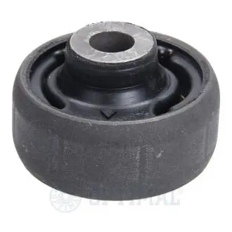 F87856 Опора двигателя / КПП OPTIMAL подбор по vin на Brocar