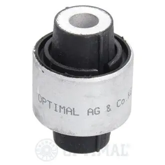 F87902 Опора двигателя / КПП OPTIMAL подбор по vin на Brocar