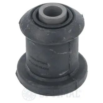 F84098 Опора двигателя / КПП OPTIMAL подбор по vin на Brocar