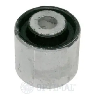 F86784 Опора двигателя / КПП OPTIMAL подбор по vin на Brocar