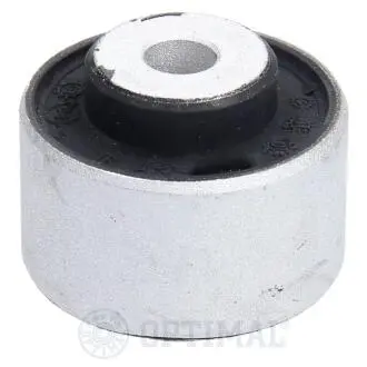 F87796 Опора двигателя / КПП OPTIMAL подбор по vin на Brocar