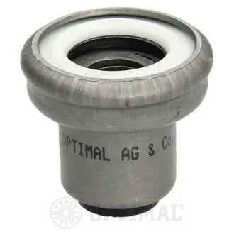 F81012 Опора двигателя / КПП OPTIMAL підбір по vin на Brocar