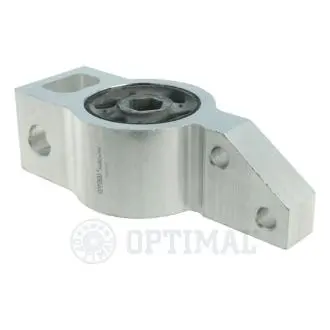 F86424 Опора двигателя / КПП OPTIMAL подбор по vin на Brocar