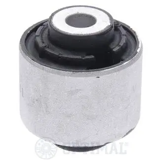 F86582 Опора двигателя / КПП OPTIMAL подбор по vin на Brocar