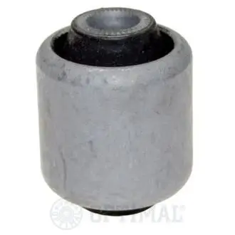 F86720 Опора двигателя / КПП OPTIMAL подбор по vin на Brocar