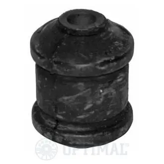F85968 Опора двигателя / КПП OPTIMAL підбір по vin на Brocar