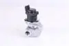 98188 ZAWÓR EGR Z SILNIKIEM KROKOWYM CITROEN C1 05-,C2 02-,FORD FIESTA VI 08-,PEUGEOT 1007 05-,BI NISSENS підбір по vin на Brocar