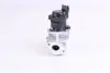 98188 ZAWÓR EGR Z SILNIKIEM KROKOWYM CITROEN C1 05-,C2 02-,FORD FIESTA VI 08-,PEUGEOT 1007 05-,BI NISSENS підбір по vin на Brocar