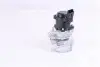 98188 ZAWÓR EGR Z SILNIKIEM KROKOWYM CITROEN C1 05-,C2 02-,FORD FIESTA VI 08-,PEUGEOT 1007 05-,BI NISSENS підбір по vin на Brocar