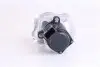 98188 ZAWÓR EGR Z SILNIKIEM KROKOWYM CITROEN C1 05-,C2 02-,FORD FIESTA VI 08-,PEUGEOT 1007 05-,BI NISSENS підбір по vin на Brocar