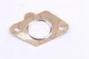 98188 ZAWÓR EGR Z SILNIKIEM KROKOWYM CITROEN C1 05-,C2 02-,FORD FIESTA VI 08-,PEUGEOT 1007 05-,BI NISSENS підбір по vin на Brocar