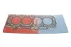 Uszczelka głow. 3008 2.0 09-16 C4 09-, 1,4 mm                               - 49409508