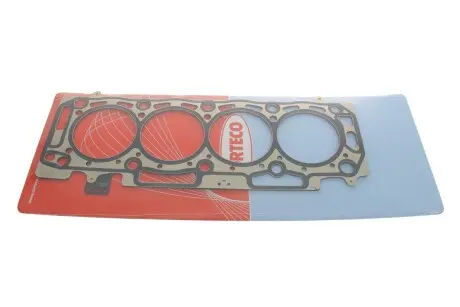 49409508 Uszczelka głow. 3008 2.0 09-16 C4 09-, 1,4 mm - CORTECO подбор по vin на Brocar