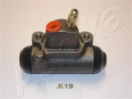670K019 Гальмівний циліндрик ASHIKA підбір по vin на Brocar