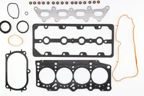 417758P Комплект прокладок, головка циліндра CORTECO підбір по vin на Brocar