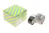 Napinacz PSA/OPEL BERLINGO, C1, C3, C4/CORSA/308, 2008, 3008 GA359.39