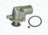 MAGNETI MARELLI  DB Термостат 87°C M111 93- Vito,Sprinter (с отводом) 352317100670