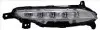 ДНЕВНЫЕ ХОДОВЫЕ ФОНАРИ HYUNDAI TUCSON 15-18 / L / LED 12-0422-00-2