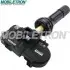 TXS033 Датчик давления воздуха в шинах MB C-class (W204/W205)/E-class (E212) 09- MOBILETRON підбір по vin на Brocar