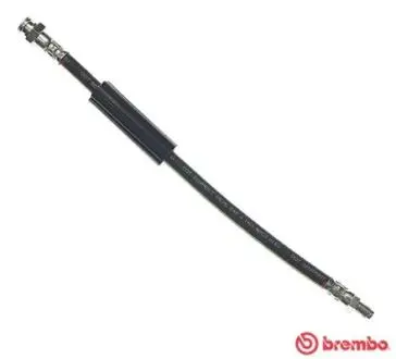 T23177 Тормозной шланг BREMBO підбір по vin на Brocar