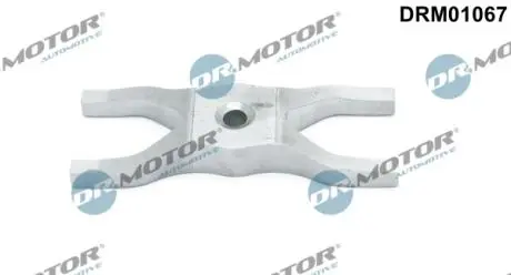 DRM01067 Тримач дизельної форсунки ДВЗ DR.MOTOR підбір по vin на Brocar