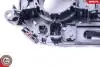 96SKV501 Автозапчастина SKV GERMANY підбір по vin на Brocar