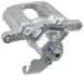 ZACISK HAMULC. CHRYSLER GRAND VOYAGER  07-  PT 530102