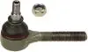 Накінечник рульової тяги MERCEDES 280/200/380/350/420/450/300/500/260/560 JTE110