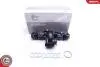 REZYSTOR DMUCHAWY FORD TRANSIT CITROEN RELAY 49SKV033