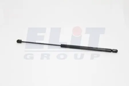 GS0349 Амортизатор багажника MAGNETI MARELLI подбор по vin на Brocar