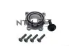 Підшипник маточини (передньої/задньої) Audi Q7/Q8/VW Touareg 15- R157.53