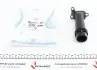 90013 Фланець системи охолодження BMW 3 (E90-E92) 2.0d 06-13 IMPERGOM підбір по vin на Brocar