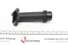 90013 Фланець системи охолодження BMW 3 (E90-E92) 2.0d 06-13 IMPERGOM підбір по vin на Brocar