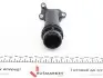90013 Фланець системи охолодження BMW 3 (E90-E92) 2.0d 06-13 IMPERGOM підбір по vin на Brocar