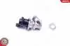14SKV202 Клапан EGR SKV GERMANY підбір по vin на Brocar