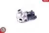 14SKV202 Клапан EGR SKV GERMANY підбір по vin на Brocar