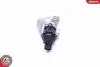 14SKV202 Клапан EGR SKV GERMANY підбір по vin на Brocar