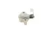 210407 Комплект цепи ГРМ VW T5/T6 2.0 TSI 11- HEPU підбір по vin на Brocar