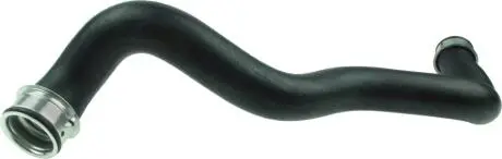 053371 PRZEWÓD CHŁODNICY DB CLS-KLASA 3.0CDI 11 - GATES підбір по vin на Brocar