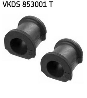 VKDS853001T Tuleja stab. HONDA CIVIC (na obie strony) SKF подбор по vin на Brocar