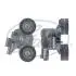 T39483 NAPINACZ PASKA PK FORD TRANSIT 2.2TDCI 11- GATES підбір по vin на Brocar