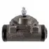 CYLINDEREK HAMULC. FIAT MAREA KOMBI  96-02 173362