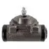 173362 CYLINDEREK HAMULC. FIAT MAREA KOMBI 96-02 FEBI BILSTEIN підбір по vin на Brocar