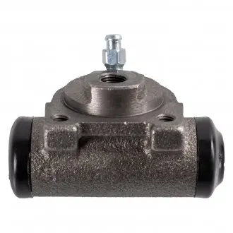 173362 CYLINDEREK HAMULC. FIAT MAREA KOMBI 96-02 FEBI BILSTEIN підбір по vin на Brocar
