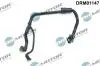 DRM01147 PRZEWÓD ODPOWIETRZENIA POKRYWY ZAWORÓW PSA DR.MOTOR підбір по vin на Brocar