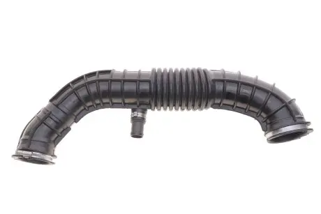 ANTK1212 PRZEWÓD SSĽCY FORD TRANSIT 2.2 TDCI 12-15 GATES підбір по vin на Brocar