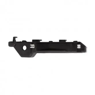 4052076 Кронштейн бампера правий POLCAR підбір по vin на Brocar