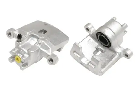 0986135009 Тормозной суппорт BOSCH подбор по vin на Brocar
