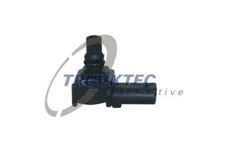 0817047 Автозапчасть TRUCKTEC подбор по vin на Brocar