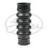 PRZEWÓD TURBINY FORD MONDEO 2.0TDCI 01- 09-0666